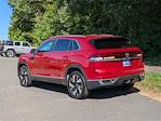 2024 Volkswagen Atlas Cross Sport AWD SUV for sale #89023A - photo 2