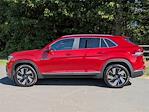 2024 Volkswagen Atlas Cross Sport AWD SUV for sale #89023A - photo 8