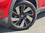 2024 Volkswagen Atlas Cross Sport AWD SUV for sale #89023A - photo 9