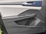 Used 2022 Volkswagen Taos S AWD SUV for sale #89027A - photo 10