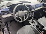 Used 2022 Volkswagen Taos S AWD SUV for sale #89027A - photo 12