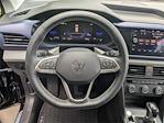Used 2022 Volkswagen Taos S AWD SUV for sale #89027A - photo 13