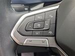 Used 2022 Volkswagen Taos S AWD SUV for sale #89027A - photo 14