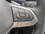 Used 2022 Volkswagen Taos S AWD SUV for sale #89027A - photo 15