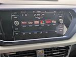 Used 2022 Volkswagen Taos S AWD SUV for sale #89027A - photo 17