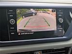 Used 2022 Volkswagen Taos S AWD SUV for sale #89027A - photo 18