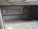 Used 2022 Volkswagen Taos S AWD SUV for sale #89027A - photo 20
