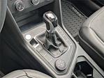 Used 2022 Volkswagen Taos S AWD SUV for sale #89027A - photo 21