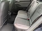 Used 2022 Volkswagen Taos S AWD SUV for sale #89027A - photo 23