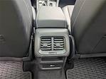 Used 2022 Volkswagen Taos S AWD SUV for sale #89027A - photo 24