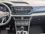 Used 2022 Volkswagen Taos S AWD SUV for sale #89027A - photo 25