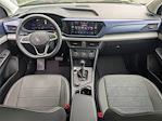 Used 2022 Volkswagen Taos S AWD SUV for sale #89027A - photo 26