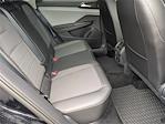 Used 2022 Volkswagen Taos S AWD SUV for sale #89027A - photo 28