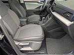 Used 2022 Volkswagen Taos S AWD SUV for sale #89027A - photo 29