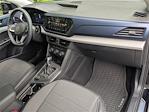 Used 2022 Volkswagen Taos S AWD SUV for sale #89027A - photo 30