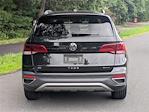 Used 2022 Volkswagen Taos S AWD SUV for sale #89027A - photo 4