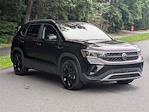 Used 2022 Volkswagen Taos S AWD SUV for sale #89027A - photo 7