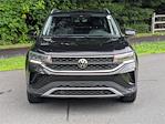 Used 2022 Volkswagen Taos S AWD SUV for sale #89027A - photo 8