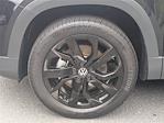 Used 2022 Volkswagen Taos S AWD SUV for sale #89027A - photo 9