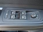 Used 2024 Volkswagen Atlas SE for sale #89028A - photo 11