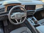 Used 2024 Volkswagen Atlas SE for sale #89028A - photo 15