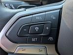 Used 2024 Volkswagen Atlas SE for sale #89028A - photo 17