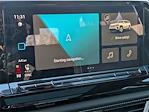 Used 2024 Volkswagen Atlas SE for sale #89028A - photo 20