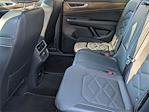 Used 2024 Volkswagen Atlas SE for sale #89028A - photo 26