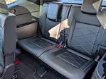 Used 2024 Volkswagen Atlas SE for sale #89028A - photo 31