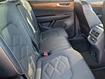 Used 2024 Volkswagen Atlas SE for sale #89028A - photo 32