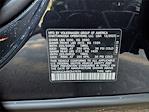 Used 2024 Volkswagen Atlas SE for sale #89028A - photo 36