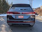 Used 2024 Volkswagen Atlas SE for sale #89028A - photo 4