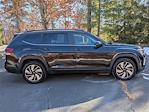Used 2024 Volkswagen Atlas SE for sale #89028A - photo 5