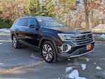 Used 2024 Volkswagen Atlas SE for sale #89028A - photo 6
