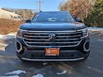 Used 2024 Volkswagen Atlas SE for sale #89028A - photo 7