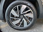 Used 2024 Volkswagen Atlas SE for sale #89028A - photo 8