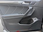 2022 Volkswagen Tiguan AWD SUV for sale #89034A - photo 10