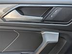 2022 Volkswagen Tiguan AWD SUV for sale #89034A - photo 11