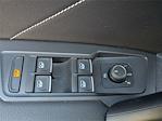 2022 Volkswagen Tiguan AWD SUV for sale #89034A - photo 12