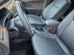 2022 Volkswagen Tiguan AWD SUV for sale #89034A - photo 14