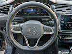 2022 Volkswagen Tiguan AWD SUV for sale #89034A - photo 16
