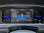 2022 Volkswagen Tiguan AWD SUV for sale #89034A - photo 17