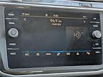2022 Volkswagen Tiguan AWD SUV for sale #89034A - photo 18