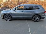 2022 Volkswagen Tiguan AWD SUV for sale #89034A - photo 2