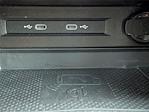 2022 Volkswagen Tiguan AWD SUV for sale #89034A - photo 22