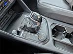 2022 Volkswagen Tiguan AWD SUV for sale #89034A - photo 23