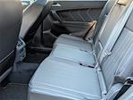 2022 Volkswagen Tiguan AWD SUV for sale #89034A - photo 25