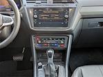 2022 Volkswagen Tiguan AWD SUV for sale #89034A - photo 27