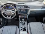 2022 Volkswagen Tiguan AWD SUV for sale #89034A - photo 28