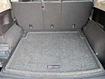 2022 Volkswagen Tiguan AWD SUV for sale #89034A - photo 29